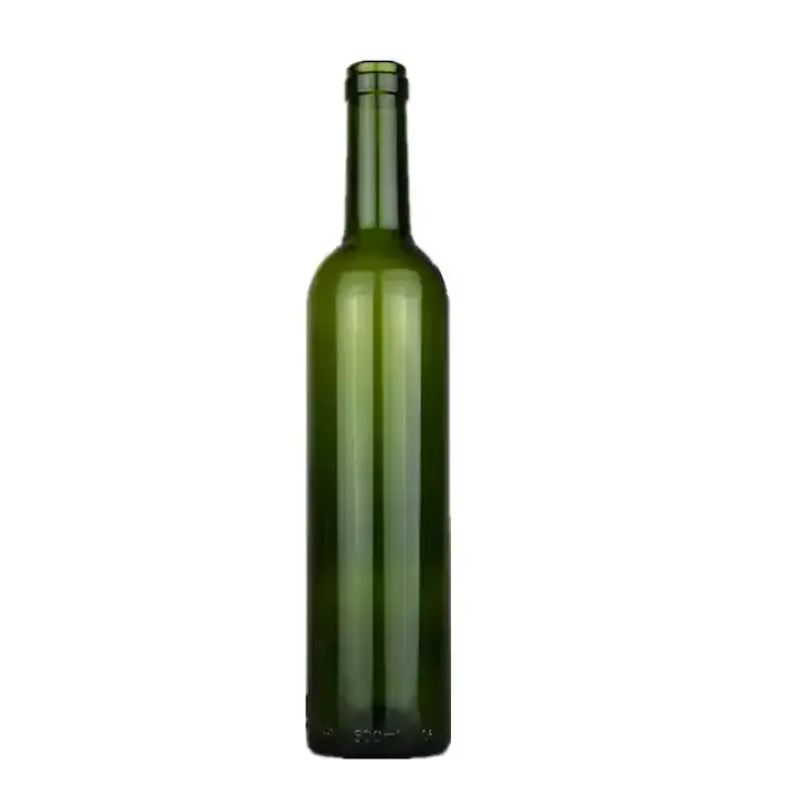 Wine Capsules Hot Stamping Wholesale - Topwell 5