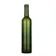 Wine Capsules Hot Stamping Wholesale - Topwell 5