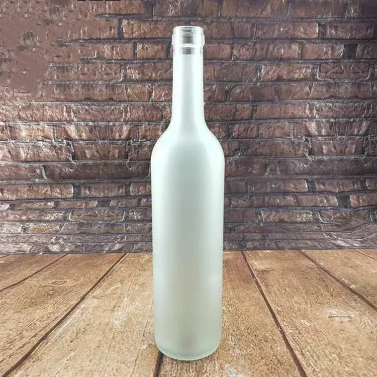 Wine Capsules Hot Stamping Wholesale - Topwell 4