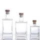 Topwell Hot Sale Heat Shrink Capsules for Wine Bottles Zhongheyouchuang for Different Industries 3