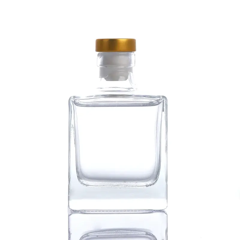 Topwell Hot Sale Heat Shrink Capsules for Wine Bottles Zhongheyouchuang for Different Industries 4
