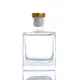 Topwell Hot Sale Heat Shrink Capsules for Wine Bottles Zhongheyouchuang for Different Industries 4