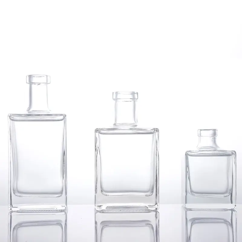 Topwell Hot Sale Heat Shrink Capsules for Wine Bottles Zhongheyouchuang for Different Industries 2