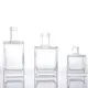 Topwell Hot Sale Heat Shrink Capsules for Wine Bottles Zhongheyouchuang for Different Industries 2