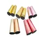 Caps Champagne Directly Sale Fast Delivery Topwell Easy Open End 2