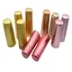 Caps Champagne Directly Sale Fast Delivery Topwell Easy Open End 5