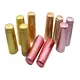 Caps Champagne Directly Sale Fast Delivery Topwell Easy Open End 4
