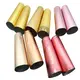 Caps Champagne Directly Sale Fast Delivery Topwell Easy Open End 3