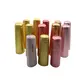 Caps Champagne Directly Sale Fast Delivery Topwell Easy Open End 7