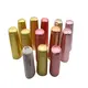 Caps Champagne Directly Sale Fast Delivery Topwell Easy Open End 6