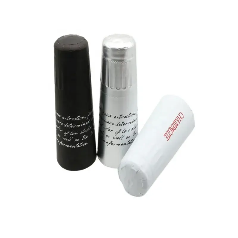 Topwell Custom Labels for Sale 3