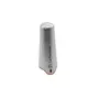 Hot Heat Shrink Capsules Accept Topwell Brand 6