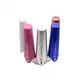 Hot Heat Shrink Capsules Accept Topwell Brand 2