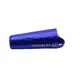 Hot Heat Shrink Capsules Accept Topwell Brand 4