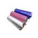 Hot Heat Shrink Capsules Accept Topwell Brand 7