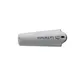 Hot Heat Shrink Capsules Accept Topwell Brand 3