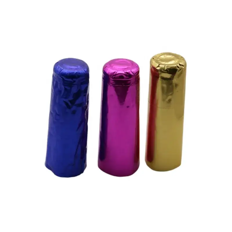 Hot Custom Labels 30-45days Topwell Brand 4