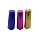 Hot Custom Labels 30-45days Topwell Brand 4