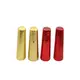 Label Sticker Shrinkable - for Different Industries - Topwell 3