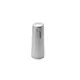Label Sticker Shrinkable - for Different Industries - Topwell 4