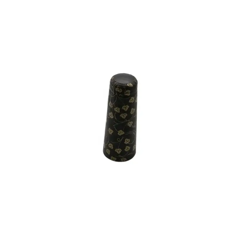 Caps Champagne TCC-012 Topwell 6
