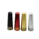 Caps Champagne TCC-012 Topwell 7
