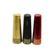 Caps Champagne TCC-012 Topwell 3