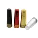 Champagne Capsule Collection Easy Open End Topwell Brand TCC-009 2