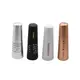Champagne Capsule Collection Easy Open End Topwell Brand TCC-009 3
