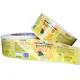 Custom Beer Labels Adhesive Stickers Topwell Brand Accepted 2