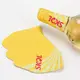 Topwell Custom Sticker Printing for Different Industries 2