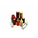 TopTopwell Pvc Wine Bottle Capsules - TW-025 3