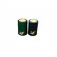 TopTopwell Pvc Wine Bottle Capsules - TW-025 6