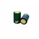 Custom Labels Topwell,Shrink Label 5