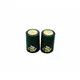Custom Labels Topwell,Shrink Label 6
