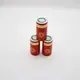 Customized Heat Shrink Capsules for Bottles Supplier Company 5