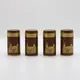 Customized Heat Shrink Capsules for Bottles Supplier Company 3