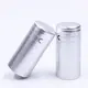 Customized Heat Shrink Capsules for Bottles Supplier Company 6
