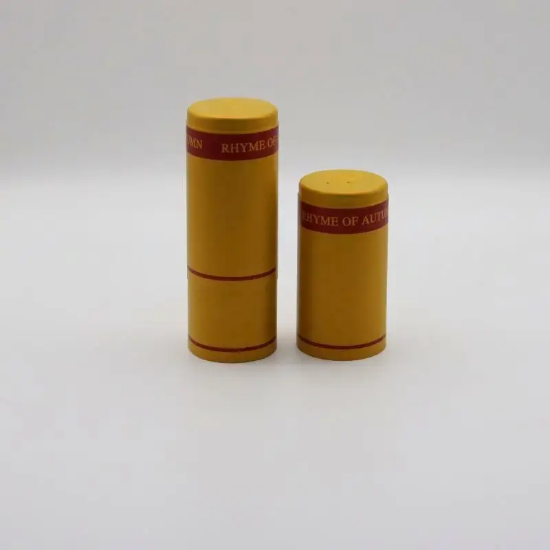 Wine Shrink Caps Bulk Buy TAC-4044 Topwell 3