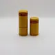 Wine Shrink Caps Bulk Buy TAC-4044 Topwell 3