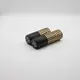 Wine Shrink Caps Bulk Buy TAC-4044 Topwell 4