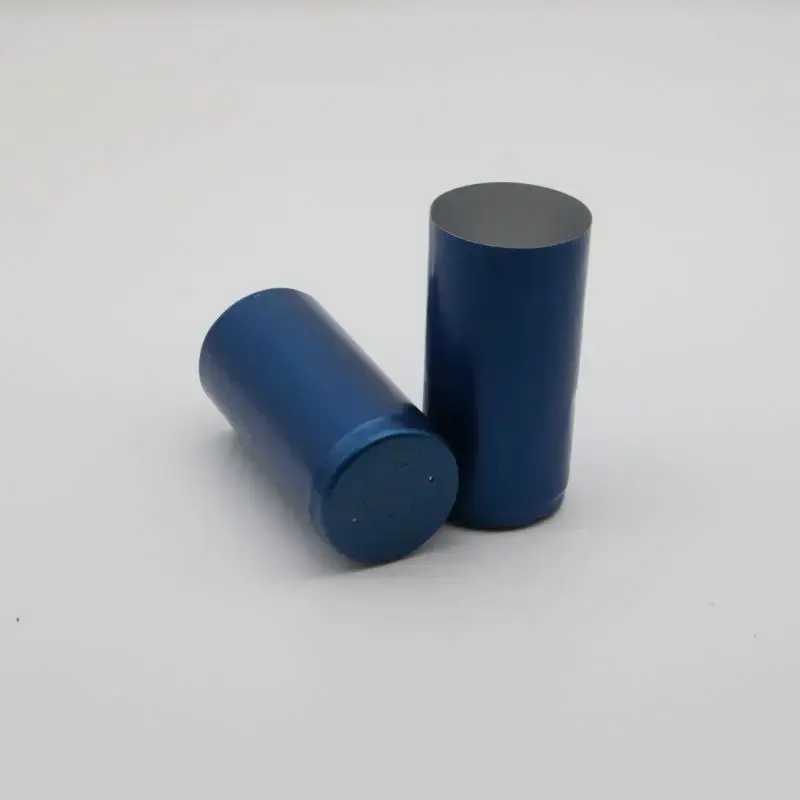 Wine Shrink Caps Bulk Buy TAC-4044 Topwell 2