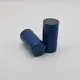 Wine Shrink Caps Bulk Buy TAC-4044 Topwell 2