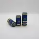 Wine Shrink Caps Bulk Buy TAC-4044 Topwell 6