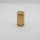 Hot Sale Wine Bottle Foil Capsules Wine Bottle Foil Capsules Company 5