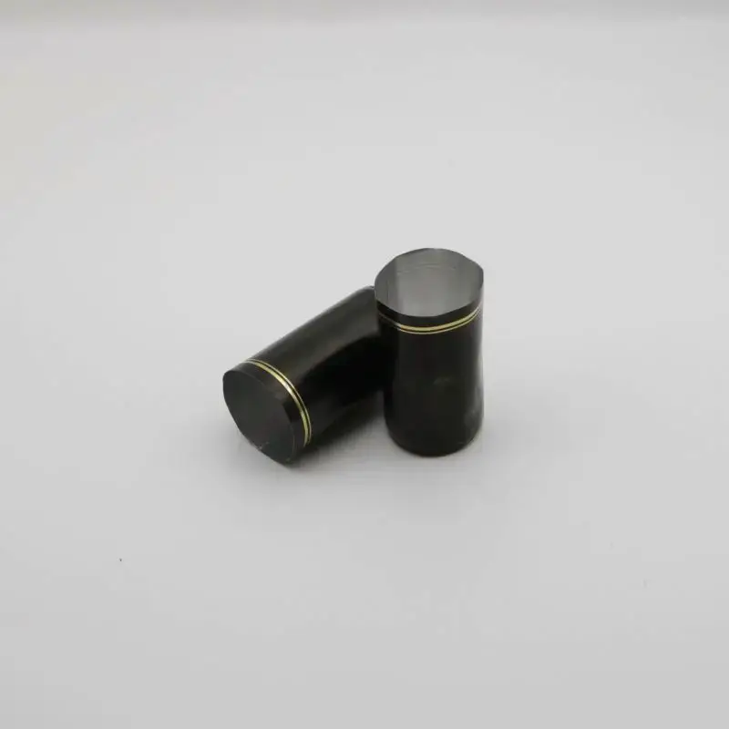 Hot Sale Wine Bottle Foil Capsules Wine Bottle Foil Capsules Company 2