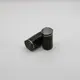 Hot Sale Wine Bottle Foil Capsules Wine Bottle Foil Capsules Company 2
