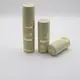 Hot Sale Wine Bottle Foil Capsules Wine Bottle Foil Capsules Company 4