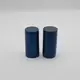 Hot Sale Wine Bottle Foil Capsules Wine Bottle Foil Capsules Company 3