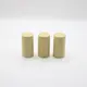 Hot Sale Wine Bottle Foil Capsules Wine Bottle Foil Capsules Company 6